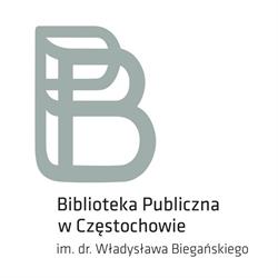 Biblioteka Publiczna im. Dr Władysława Biegańskiego