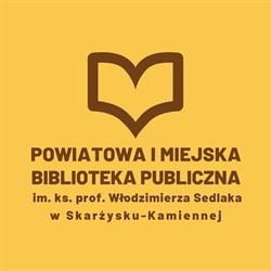 Biblioteka Powiatowa i Miejska Biblioteka Publiczna im. ks. prof. Włodzimierza Sedlaka