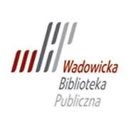 Wadowicka Biblioteka Publiczna