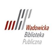Wadowicka Biblioteka Publiczna