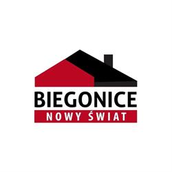 Biegonice Skład Materiałów Budowlanych