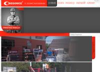 Biegonice Skład Materiałów Budowlanych