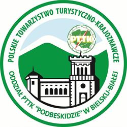 PTTK. ODDZIAŁ