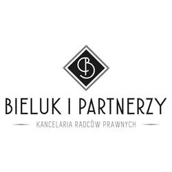 Kancelaria radców prawnych Bieluk i partnerzy