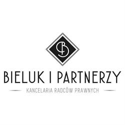 Kancelaria radców prawnych Bieluk i partnerzy