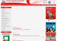 Polski Związek Bilardowy