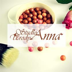 STUDIO URODY ANNA