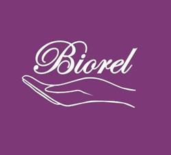 Gabinet Odnowy Biologicznej i Rehabilitacji Biorel