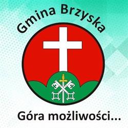 Urząd Gminy