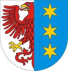 Urząd Miejski