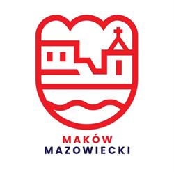 Urząd Miejski