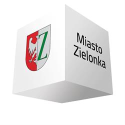 Urząd Miasta