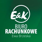 E & K Biuro Rachunkowe Ewa Brzeska