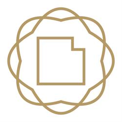 Connect Biuro Rachunkowe Karol Bednarski