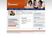 Biuro Ekspert