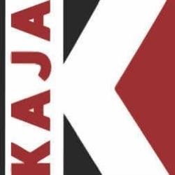 Biuro Rachunkowe Kaja Jadwiga Sukiennik