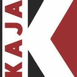 Biuro Rachunkowe Kaja Jadwiga Sukiennik