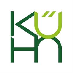 KUHN Biuro Rachunkowe Sp. z o.o.