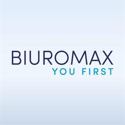 Biuromax Sp. Z O.o.