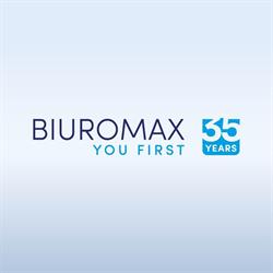 Biuromax Sp. Z O.o.