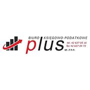 Biuro Księgowo-Podatkowe Plus