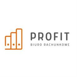 Biuro Rachunkowe Profit