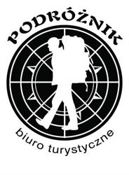 Biuro Turystyczne Podróżnik
