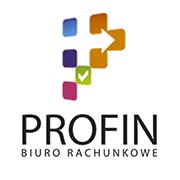 Profin Sp. Z O.o.
