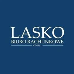 Lasko Biuro Rachunkowe K. Lasko Sp. k.
