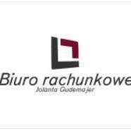Gudemajer Jolanta. Biuro rachunkowe