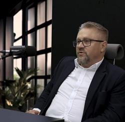 Biuro Ronin  Zbigniew Zawada