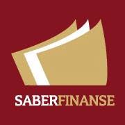 Biuro Księgowe Saber-Finanse. Biuro rachunkowe