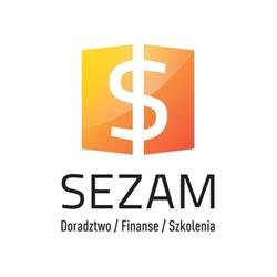 Biuro Usług Doradczych i Finansowych Sezam Regina Lis