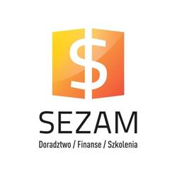 Biuro Usług Doradczych i Finansowych Sezam Regina Lis