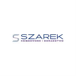 Szarek. Biuro rachunkowe firmy Klon Sp. z o.o. Szarek i Wspólnicy