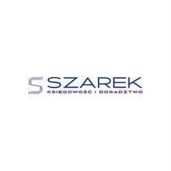 Szarek. Biuro rachunkowe firmy Klon Sp. z o.o. Szarek i Wspólnicy