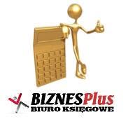Biuro Rachunkowe Biznes Plus. Biuro księgowe, biuro rachunkowe