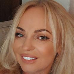 Blondi Studio Urody Iwona Rudnicka