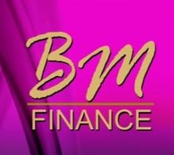 BM Finance Doradztwo Finansowe i Kredytowe