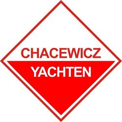 S.m. Europe Ltd. Sp. Z O.o.