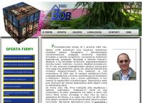 Bob PHU Bogdan Fabiańczuk