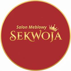 Salon Meblowy Sekwoja Bydgoszcz