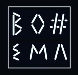 Bohema Restaurant Pub Cafe