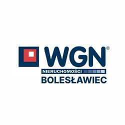 WGN Biuro Nieruchomości Bolesławiec