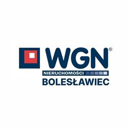 WGN Biuro Nieruchomości Bolesławiec