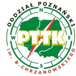 Pttk Biuro Obsługi Ruchu Turystycznego