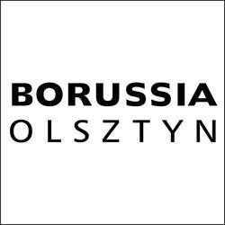 Stowarzyszenie Wspólnota Kulturowa Borussia