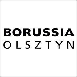 Stowarzyszenie Wspólnota Kulturowa Borussia
