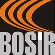 Bieruński Ośrodek Sportu i Rekreacji