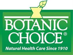Indiana Botanic Gardens Polska Sp. z o.o.